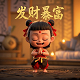 bob模式特点